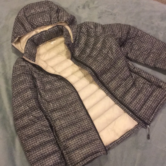 Jacket - Picture 5 of 6